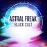 Astral Freak