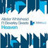 Allister Whitehead feat. Beverley Skeete