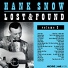 Hank Snow