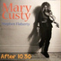 Mary Custy & Stephen Flaherty