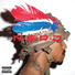 N.E.R.D. feat. Nelly Furtado