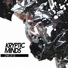Kryptic Minds