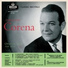 Fernando Corena, Orchestre de la Suisse Romande, James Walker