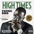 Young Dro feat. Mac Boney, Forgeeauto