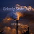 Grizzly Sean Jay