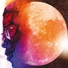 Kid Cudi [Man On The Moon: The End Of The Day][2009]