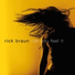 Rick Braun - Can You Feel It(2014)