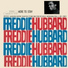 Freddie Hubbard & Wayne Shorter