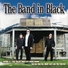 The Band in Black feat. W.S. Fluke Holland, Earl Poole Ball