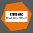 Steve Mac