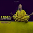 Omg Oumy Gueye feat. 4Leuz