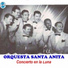 Orquesta Santa Anita