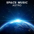 Space Music