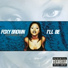Foxy Brown feat. JAY-Z