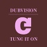DubVision