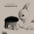 MadeinTYO feat. Toro y Moi