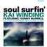 Kai Winding feat. Kenny Burrell