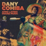 Dany Cohiba