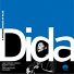 Dida Pelled feat. Itai Kriss, Rodney Green, Luke Carlos O'Realy, Fabio Morgera