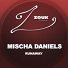 Mischa Daniels