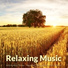 Relaxing Music Therapy, Yoga Music, Relaxing Music by Alex Härkänen
