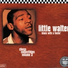 Little Walter