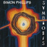 Simon Phillips