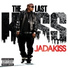 Jadakiss Feat Pharrell & Mr. Cheeks