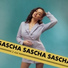 SASCHA