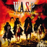 W.A.S.P.