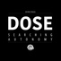 Dose