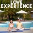 Sensual Massage Sanctuary, Romantic Lovers Paradise