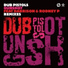 Dub Pistols feat. Darrison, Rodney P