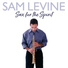 Sam Levine