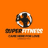 SuperFitness