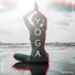 Yoga Relaxation Music, Chinese Relaxation and Meditation, Relaxation Meditation Songs Divine