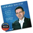 Gérard Souzay, English Chamber Orchestra, Raymond Leppard