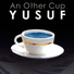 Yusuf, Youssou N'Dour