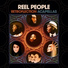 Reel People feat. Sharlene Hector
