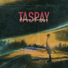 Taspay