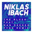 Niklas Ibach feat. Dan Reeder