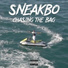 sneakbo