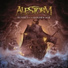 Alestorm