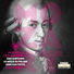 Orchestre de la Société des concerts du Conservatoire, Hans Rosbaud, Antonio Campo