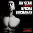 Jay Sean feat. Keisha Buchanan