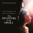 OST The Phantom Of The Opera