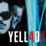 Yello - Touch Yello (2009)