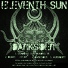 Eleventh Sun