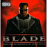 Blade The Soundtrack featuring New order