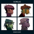 Gorillaz (The Singles Collection 2001-2011)
